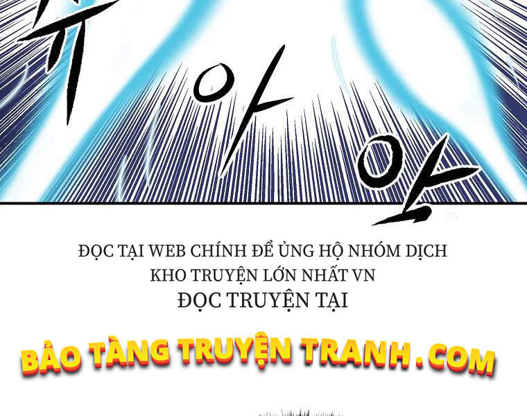 Cung Quỷ Kiếm Thần Chap 99 - Next Chap 100