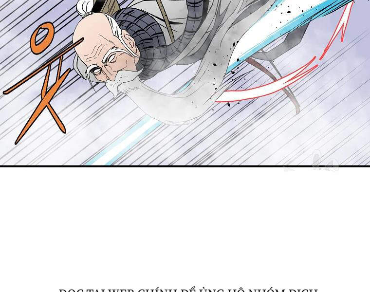 Cung Quỷ Kiếm Thần Chap 99 - Next Chap 100