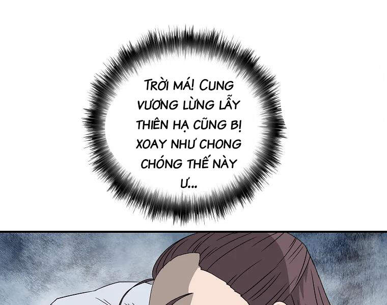 Cung Quỷ Kiếm Thần Chap 99 - Next Chap 100