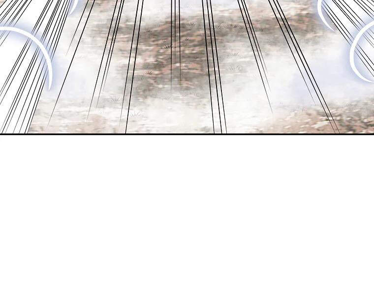 Cung Quỷ Kiếm Thần Chap 99 - Next Chap 100