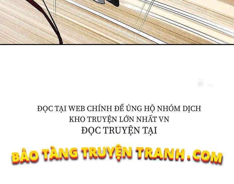 Cung Quỷ Kiếm Thần Chap 99 - Next Chap 100