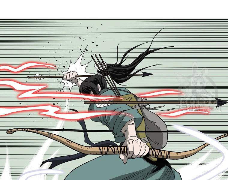 Cung Quỷ Kiếm Thần Chap 99 - Next Chap 100