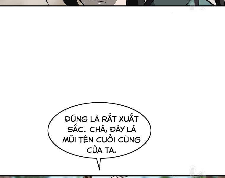 Cung Quỷ Kiếm Thần Chap 99 - Next Chap 100