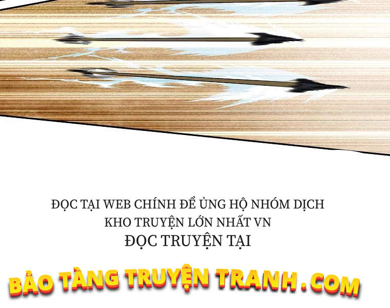 Cung Quỷ Kiếm Thần Chap 99 - Next Chap 100