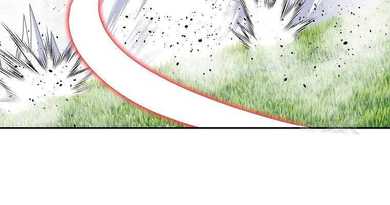 Cung Quỷ Kiếm Thần Chap 99 - Next Chap 100