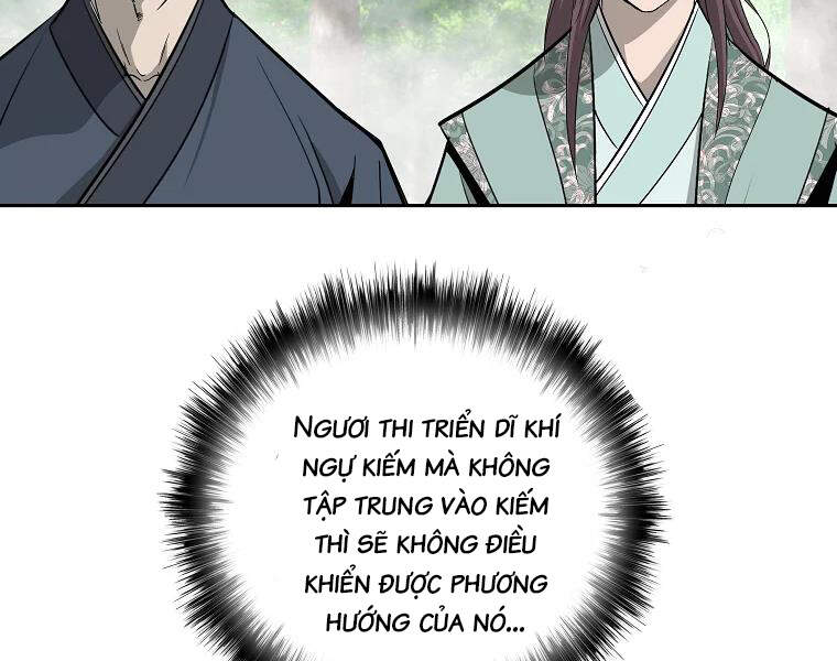 Cung Quỷ Kiếm Thần Chap 99 - Next Chap 100