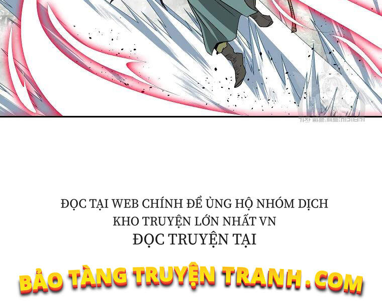 Cung Quỷ Kiếm Thần Chap 99 - Next Chap 100