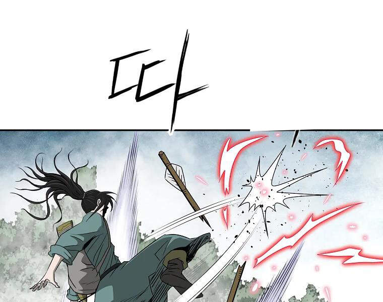 Cung Quỷ Kiếm Thần Chap 99 - Next Chap 100