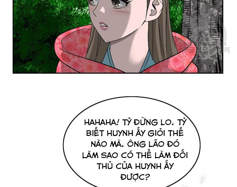 Cung Quỷ Kiếm Thần Chap 99 - Next Chap 100