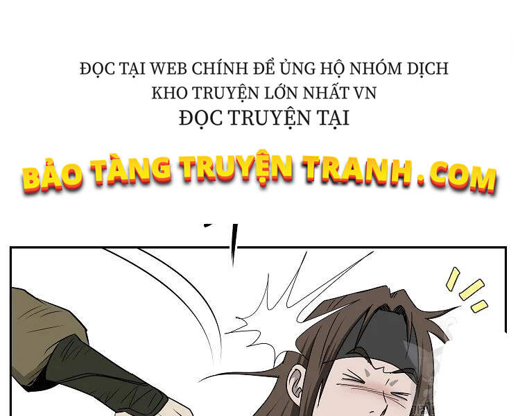 Cung Quỷ Kiếm Thần Chap 99 - Next Chap 100