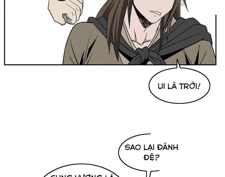 Cung Quỷ Kiếm Thần Chap 99 - Next Chap 100
