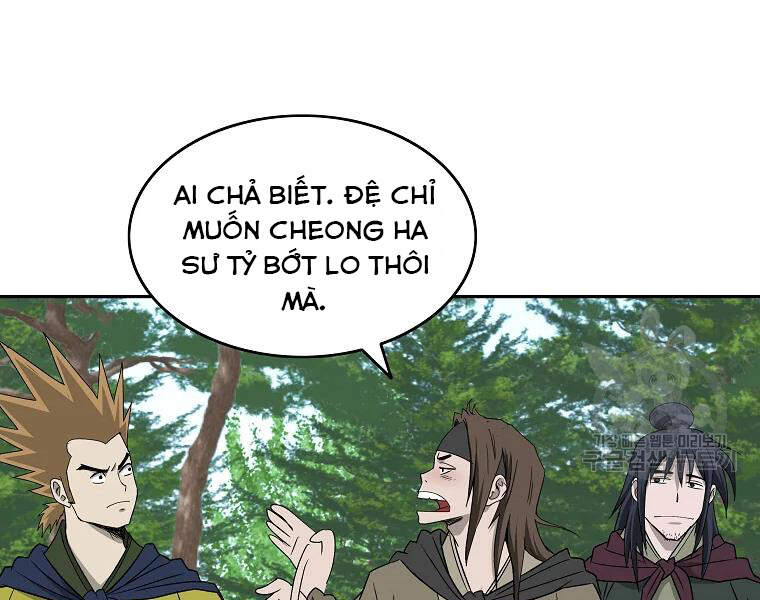 Cung Quỷ Kiếm Thần Chap 99 - Next Chap 100