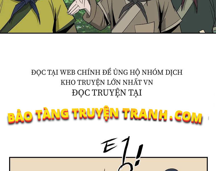 Cung Quỷ Kiếm Thần Chap 99 - Next Chap 100