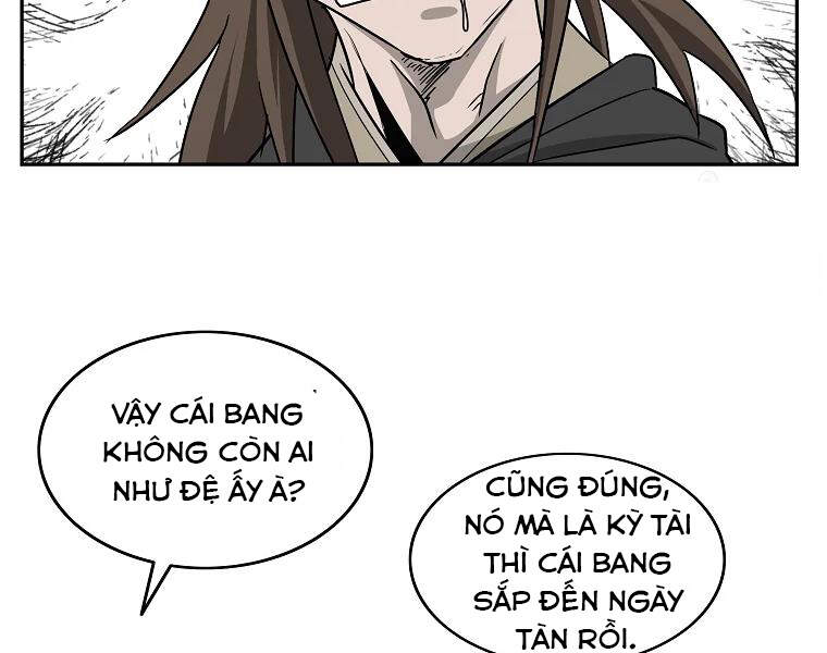 Cung Quỷ Kiếm Thần Chap 99 - Next Chap 100