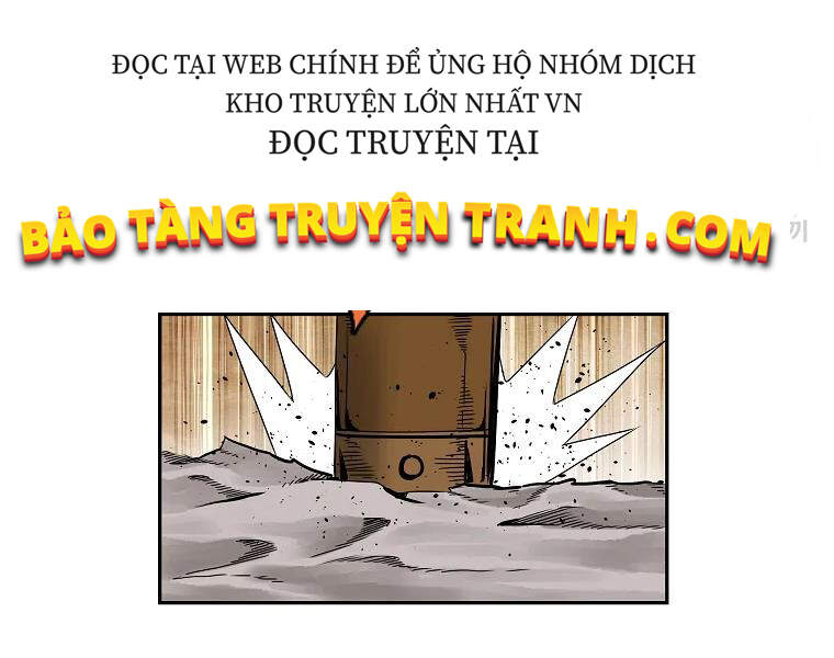 Cung Quỷ Kiếm Thần Chap 99 - Next Chap 100