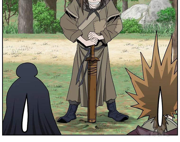 Cung Quỷ Kiếm Thần Chap 99 - Next Chap 100