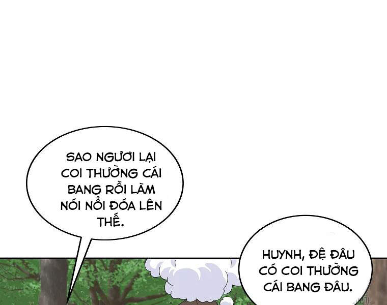 Cung Quỷ Kiếm Thần Chap 99 - Next Chap 100