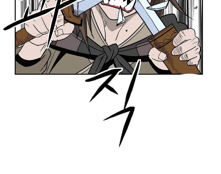 Cung Quỷ Kiếm Thần Chap 99 - Next Chap 100