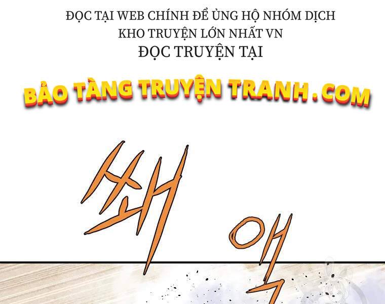 Cung Quỷ Kiếm Thần Chap 99 - Next Chap 100