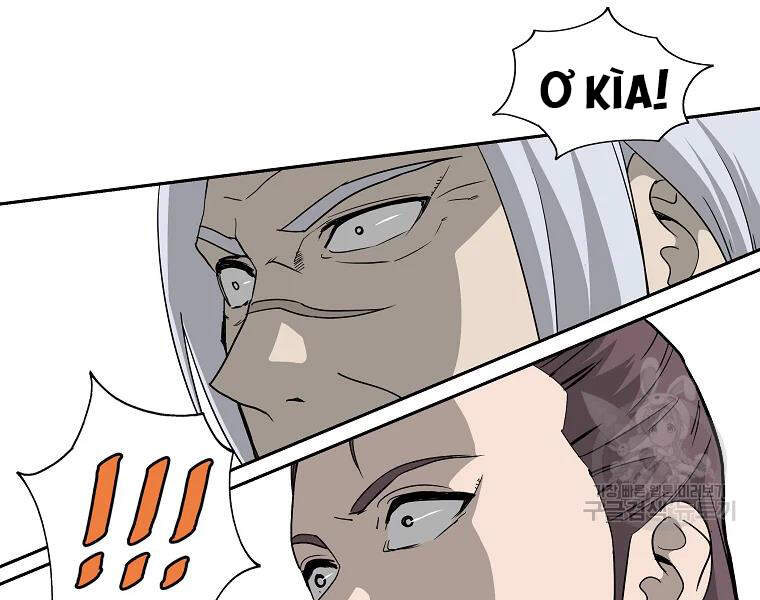 Cung Quỷ Kiếm Thần Chap 99 - Next Chap 100