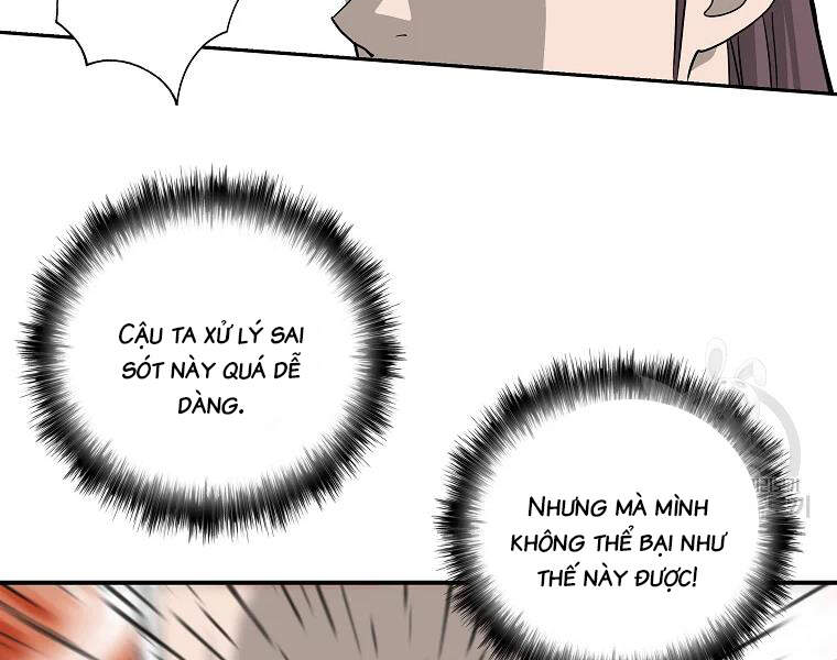 Cung Quỷ Kiếm Thần Chap 99 - Next Chap 100