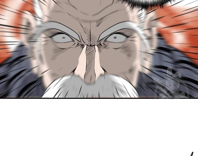 Cung Quỷ Kiếm Thần Chap 99 - Next Chap 100