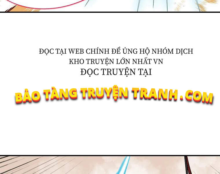 Cung Quỷ Kiếm Thần Chap 99 - Next Chap 100