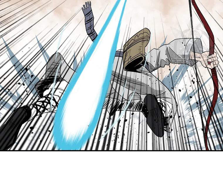 Cung Quỷ Kiếm Thần Chap 99 - Next Chap 100