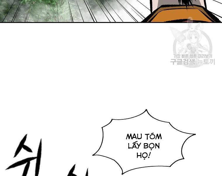 Cung Quỷ Kiếm Thần Chap 112 - Next Chap 113