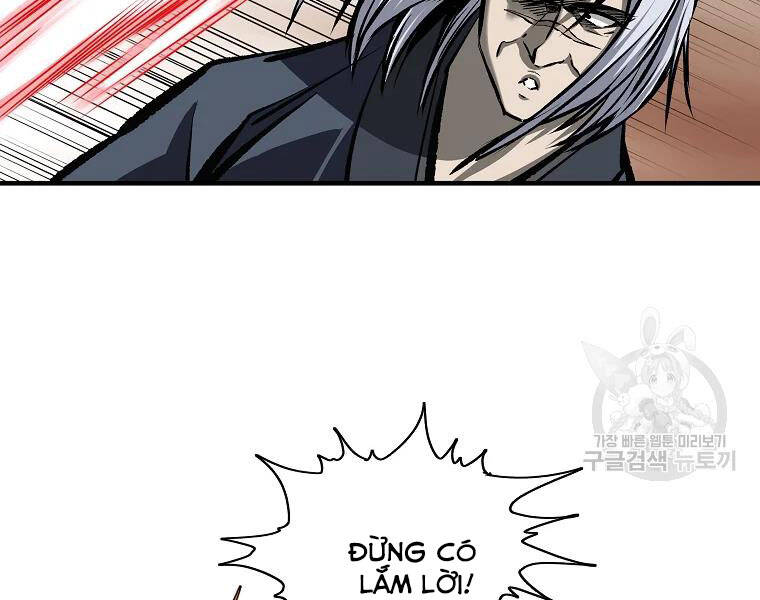 Cung Quỷ Kiếm Thần Chap 112 - Next Chap 113