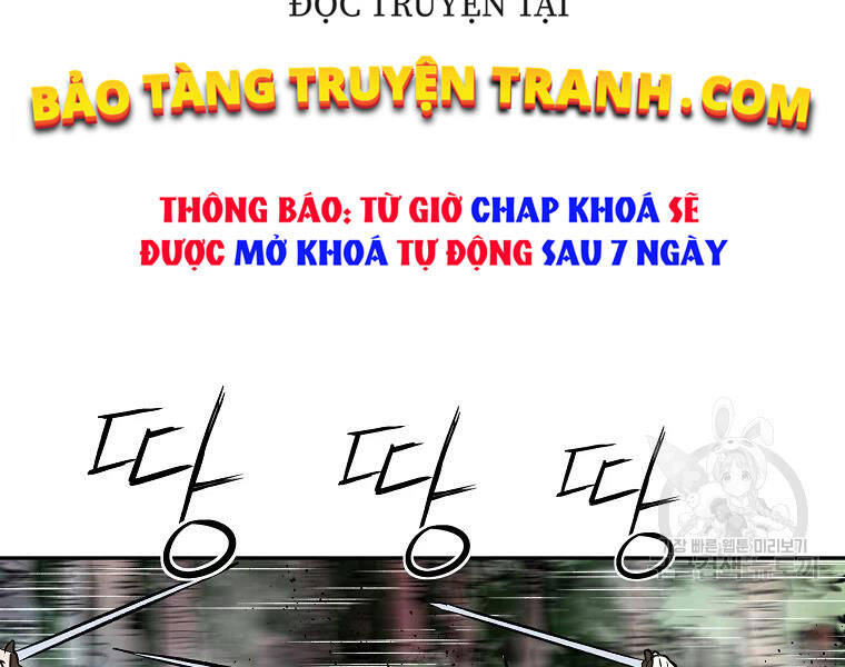 Cung Quỷ Kiếm Thần Chap 112 - Next Chap 113