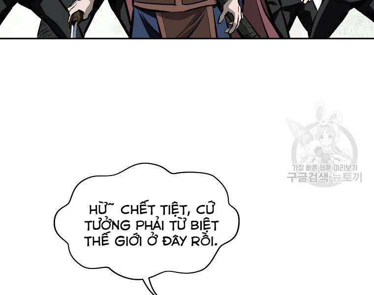 Cung Quỷ Kiếm Thần Chap 112 - Next Chap 113
