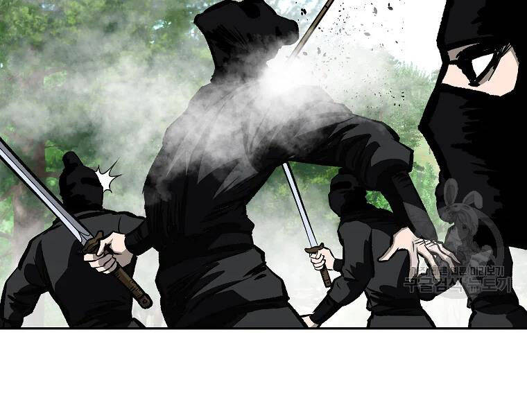 Cung Quỷ Kiếm Thần Chap 112 - Next Chap 113