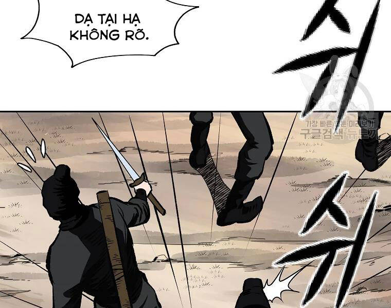 Cung Quỷ Kiếm Thần Chap 112 - Next Chap 113