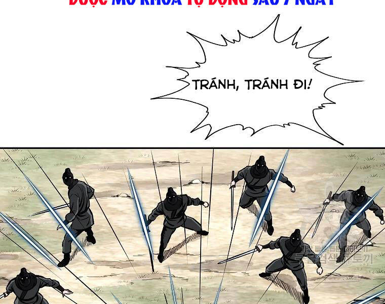 Cung Quỷ Kiếm Thần Chap 112 - Next Chap 113