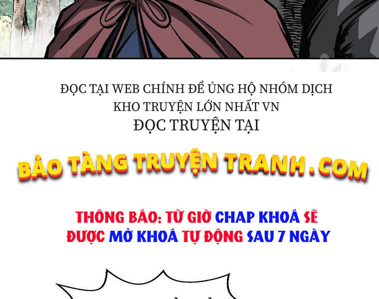 Cung Quỷ Kiếm Thần Chap 112 - Next Chap 113