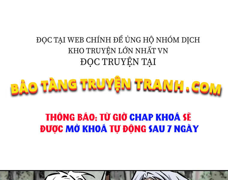 Cung Quỷ Kiếm Thần Chap 112 - Next Chap 113