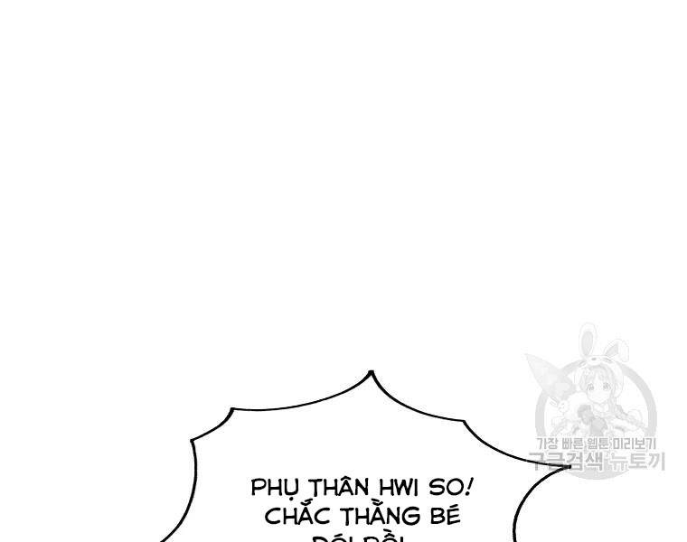 Cung Quỷ Kiếm Thần Chap 112 - Next Chap 113