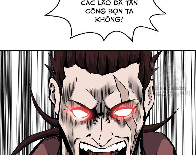 Cung Quỷ Kiếm Thần Chap 112 - Next Chap 113