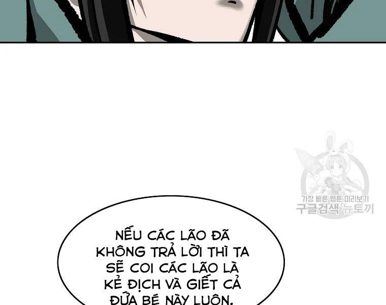 Cung Quỷ Kiếm Thần Chap 112 - Next Chap 113
