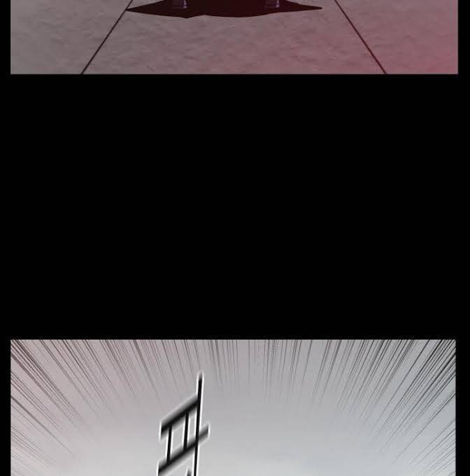 Phong Vân Chiến Thần Chap 32 - Next Chap 33