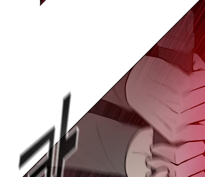 Phong Vân Chiến Thần Chap 33 - Next Chap 34