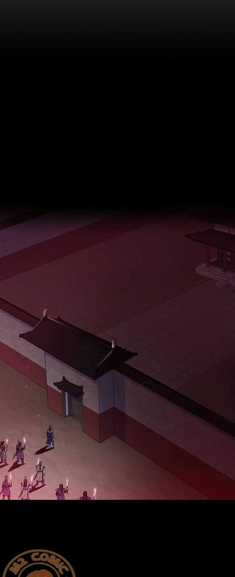 Phong Vân Chiến Thần Chap 36 - Next Chap 37