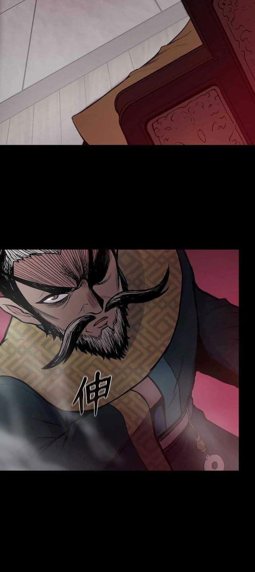 Phong Vân Chiến Thần Chap 36 - Next Chap 37