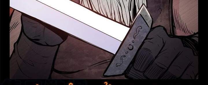 Phong Vân Chiến Thần Chap 53 - Next Chap 54