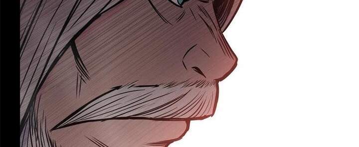 Phong Vân Chiến Thần Chap 53 - Next Chap 54