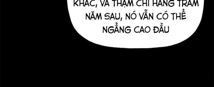 Phong Vân Chiến Thần Chap 53 - Next Chap 54