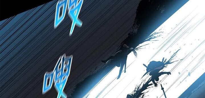 Phong Vân Chiến Thần Chap 56 - Next Chap 57