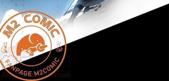 Phong Vân Chiến Thần Chap 56 - Next Chap 57