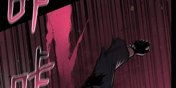 Phong Vân Chiến Thần Chap 56 - Next Chap 57